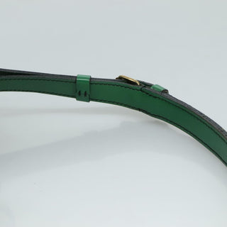 Louis Vuitton Petit Noe Handbag Epi Leather