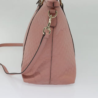 Gucci Margaux Tote (Outlet) Microguccissima Leather