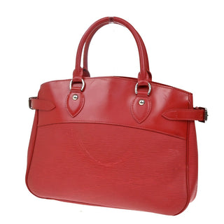 Louis Vuitton Passy Tote Epi Leather