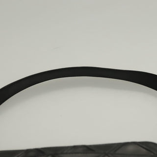 Chanel Vintage Camera bag Patent leather