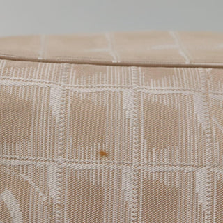 Chanel Travel Line Tote Nylon