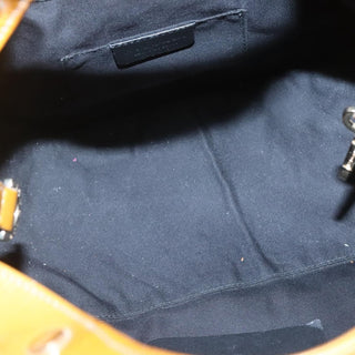 Bvlgari Chandra Hobo Enamel