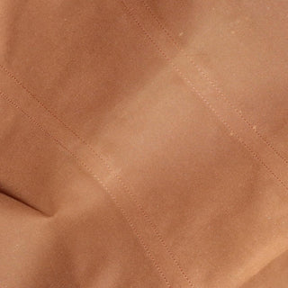 Louis Vuitton Keepall Bandouliere Bag Monogram Canvas