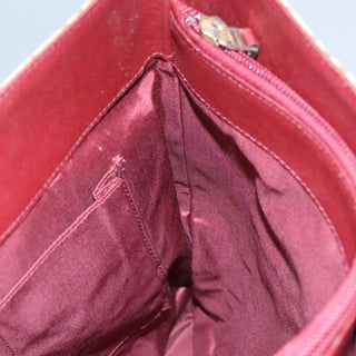 Burberry Nova Check Tote Canvas and Leather