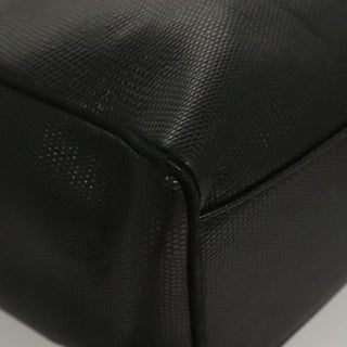 Salvatore Ferragamo Vala Shoulder Bag Leather