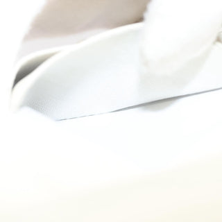 Louis Vuitton Suhali Wallet Leather