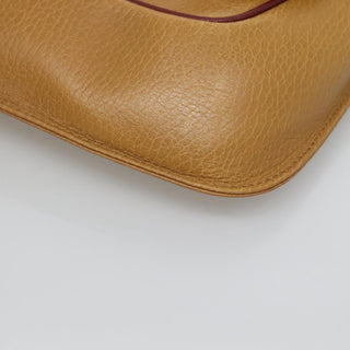 cartier Must de Cartier Clutch bag Leather
