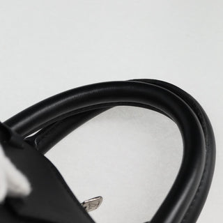 Louis Vuitton Keepall Bandouliere Bag Limited Edition FIFA World Cup Epi Leather