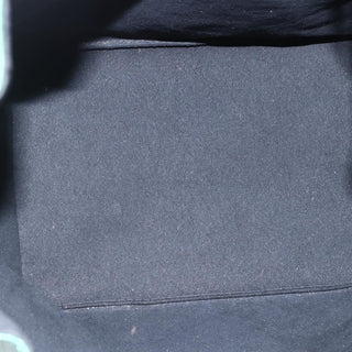 Louis Vuitton Petit Noe Handbag Epi Leather