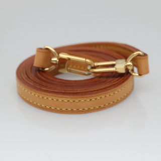 Louis Vuitton Speedy Mini HL Handbag Monogram Multicolor