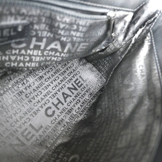Chanel Reissue 2.55 Tote Quilted Calfskin