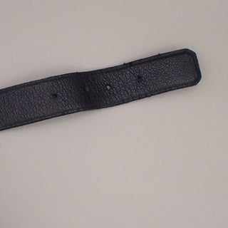 Louis Vuitton Bracelet Champs Elysées Leather