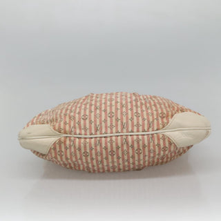 Louis Vuitton Marina Handbag Mini Lin Croisette