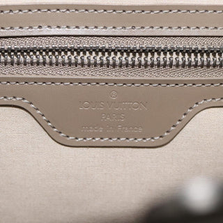 Louis Vuitton Saint Tropez Handbag Epi Leather