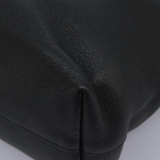 Prada Shopping Tote Vitello Daino