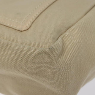 Louis Vuitton That's Love Tote Canvas