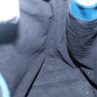 Louis Vuitton Noe Handbag Epi leather