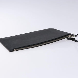 Louis Vuitton Neverfull Pochette Epi Leather