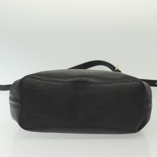 Louis Vuitton Mandara Handbag Epi Leather