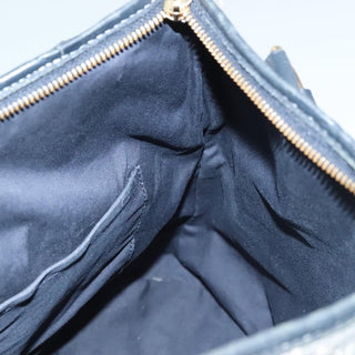 Louis Vuitton Elegie Handbag Monogram Idylle