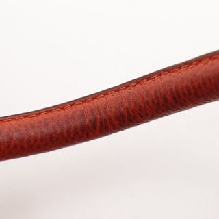 Celine Vintage Macadam Handbag Macadam