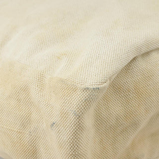 Louis Vuitton That's Love Tote Canvas