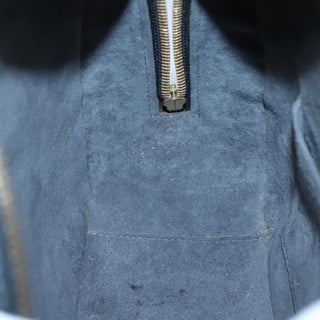 Louis Vuitton Sablons Handbag Epi Leather