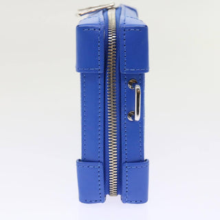 Louis Vuitton Soft Trunk Wallet Limited Edition Monogram Clouds