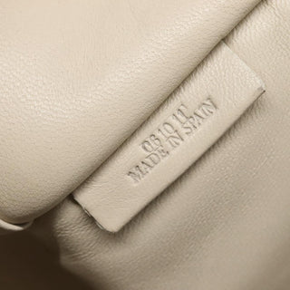 Loewe Amazona Bag Leather