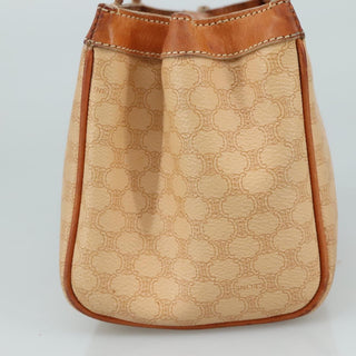 Celine Vintage Macadam Handbag Macadam