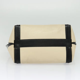 Chloe Alison East West Tote Leather