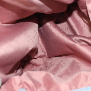 Stella McCartney Falabella Tote Suede