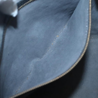 Louis Vuitton Saint Jacques Handbag Epi Leather