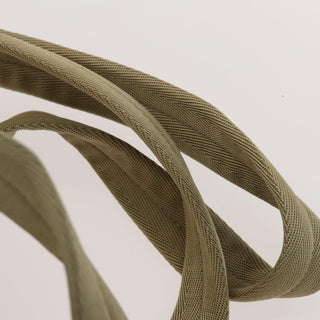 Prada Double Front Pocket Backpack Tessuto