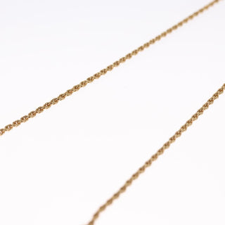 Christian Dior Collar Necklace Metal with Faux Pearls