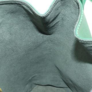 Louis Vuitton Randonnee Backpack Epi Leather