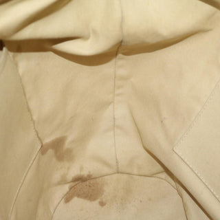 Louis Vuitton Riviera Handbag Damier