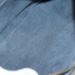 Louis Vuitton Sablons Handbag Epi Leather