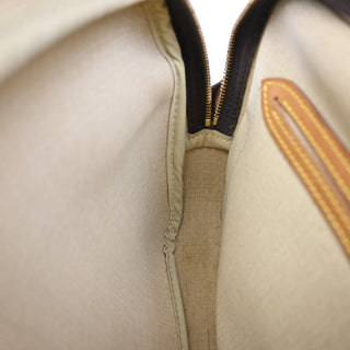 Louis Vuitton Reporter Bag Monogram Canvas