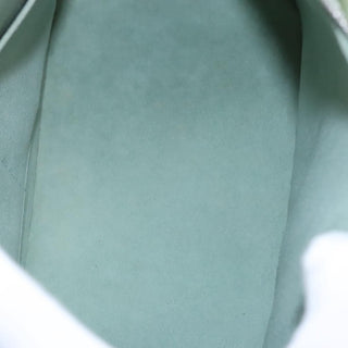 Louis Vuitton Alma Handbag Electric Epi Leather