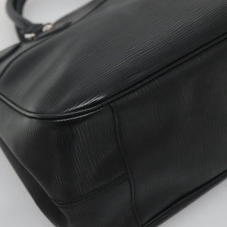 Louis Vuitton Passy Tote Epi Leather