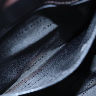 Burberry Nova Check Tote canvas check pattern