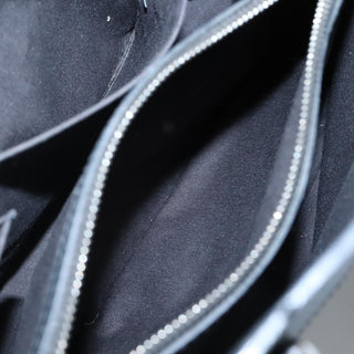 Louis Vuitton Passy Tote Epi Leather