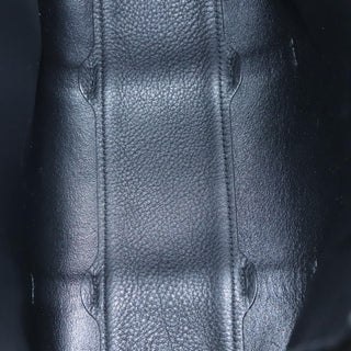 Balenciaga Everyday Tote Leather