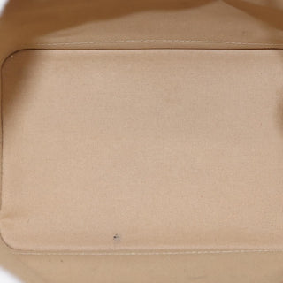 Louis Vuitton Noe Handbag Damier