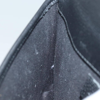 Gucci Sac bandoulière psychédélique Canvas Leather