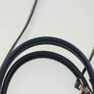 Louis Vuitton Marly Handbag Epi Leather