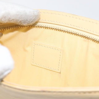 Louis Vuitton Rochelle Waist Bag Epi Leather