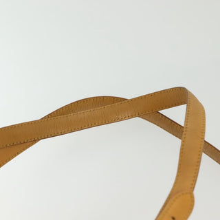 Louis Vuitton Gobelins Backpack Epi Leather