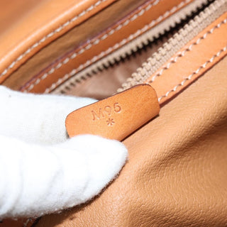 Celine Vintage Macadam Handbag Macadam